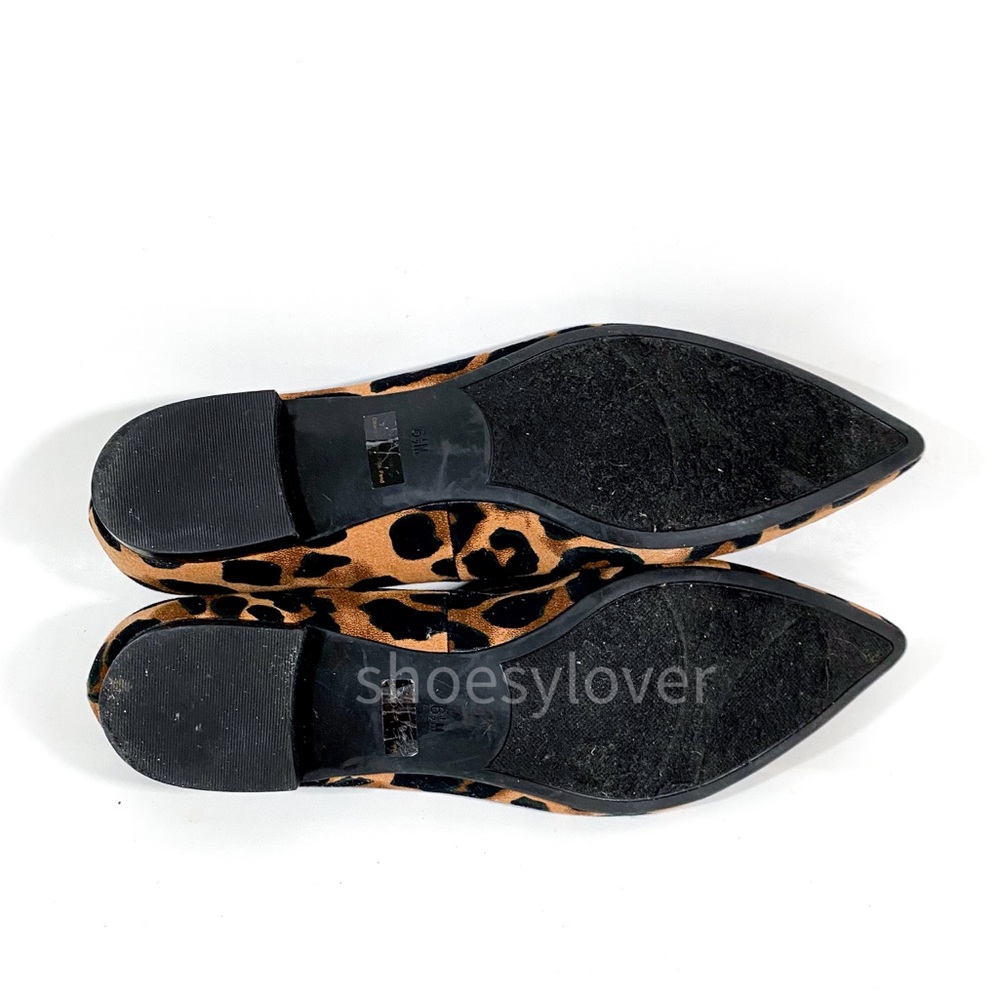 Marc Fisher Pointed Flats - image 6